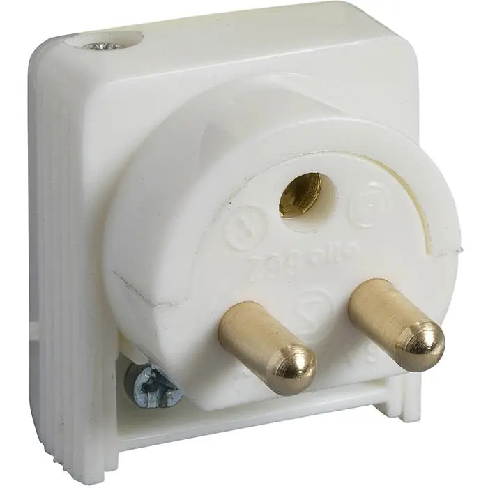 Lamppropp Begränsad tid